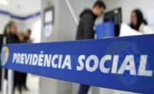 Prazo para prova de vida de servidores aposentados acaba dia 30