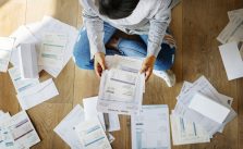 COMO A LEI DO SUPERENDIVIDAMENTO PODE AJUDAR OS SUPERENDIVIDADOS? – Dr. Gabriel Ferreira