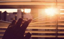 HOJE QUE ESTOU PREPARADO PARA NASCER – JUAREZ ALVARENGA