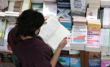 Dia Nacional do Livro: hábito da leitura aumentou na pandemia