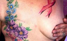 Outubro Rosa: Mês de Conscientização do Câncer de Mama