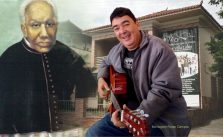 Histórias de Vida: Músico e Professor Beto Maciel é homenageado pelo Conexão Três Pontas