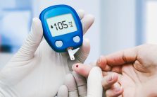 ALERTA: Diabetes cresce na pandemia e mata 6,7 milhões só em 2021