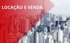 QUAL O PRAZO QUE O INQUILINO (LOCATÁRIO) TEM PARA DEIXAR O IMÓVEL ALUGADO QUE FOI VENDIDO?