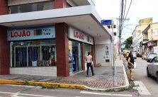 Após as compras de Natal começa o período das Liquidações!