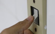 BOA NOTÍCIA: Famílias de baixa renda terão redução automática na conta de luz