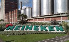 A “VERDINHA” DO PURO MALTE: Cidades do Sul de Minas entram em ‘disputa’ para instalação de nova unidade de cervejaria