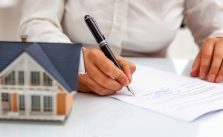VOCÊ SABE A DIFERENÇA ENTRE CONTRATO DE COMPRA E VENDA, ESCRITURA E REGISTRO DE IMÓVEL?
