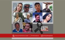 Vítimas da queda do paredão em Capitólio são identificadas; veja os 10 que faleceram