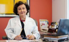 BOA NOTÍCIA: Ômicron pode ser o início do fim da pandemia, afirma pneumologista da Fiocruz