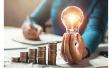 ‘TÁ CARO!’: Saiba como diminuir o consumo de energia da sua casa