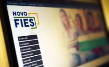 ENTENDA COMO FICOU A RENEGOCIAÇÃO DE DÍVIDAS E DESCONTOS DO FIES EM 2022 – Dr. Gabriel Ferreira