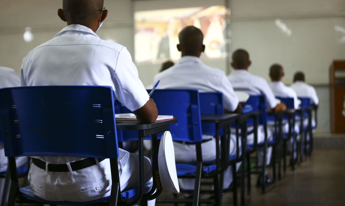 FIQUE ATENTO: Alistamento militar pode ser feito até 30 de junho