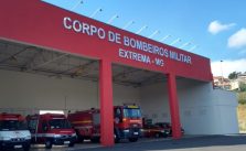 Jovem tenta fazer pedido de casamento surpresa em MG, mas acaba colocando fogo em apartamento