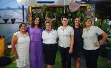 INCLUSÃO: Sicoob apadrinha novo projeto social da Apae