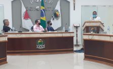 Vereadores aprovam compra de imóvel do Conservatório Heitor Vila Lobos