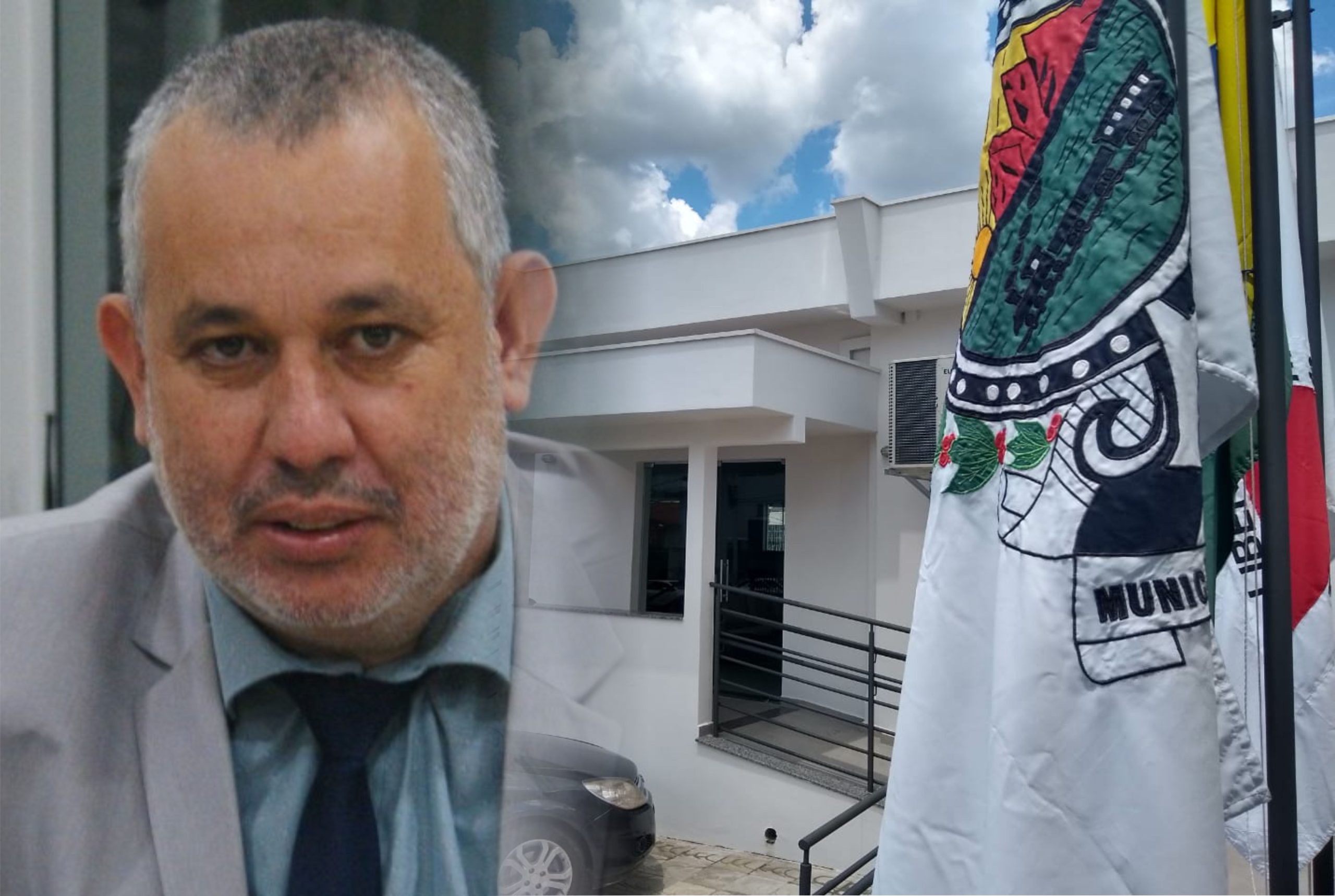 O que pode levar um Vereador Trespontano a ter seu mandato cassado?