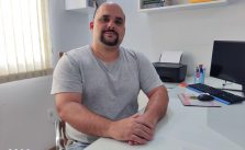 Papo Cabeça SEXUALIDADE SEM PRECONCEITO: CLITÓRIS? – Dr. Eduardo Marcondes Lemos, Médico Ginecologista e Obstetra, fala tudo…
