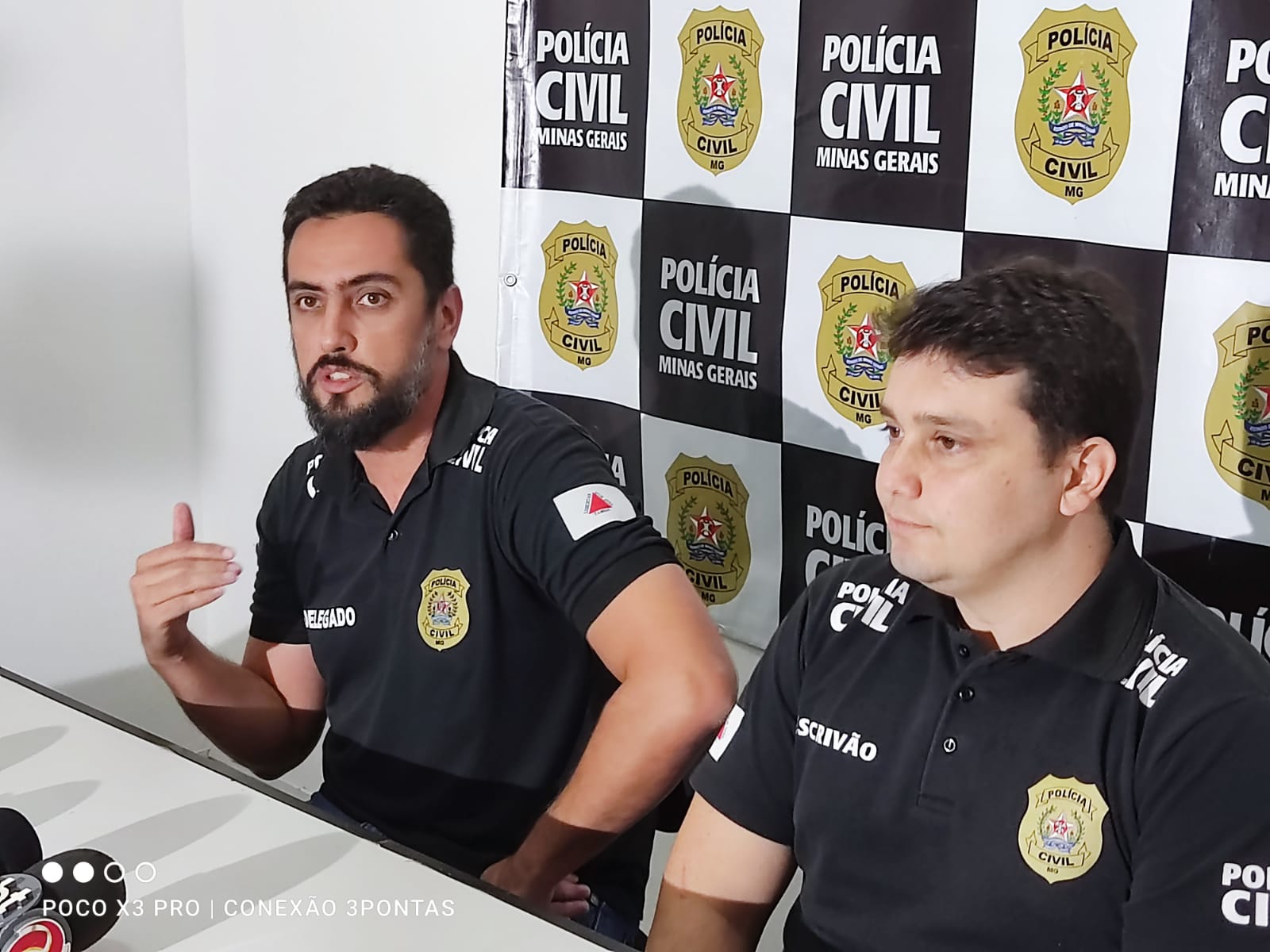 BEBÊ NO CÓRREGO: MÃE RESPONDERÁ POR HOMICÍDIO DOLOSO E OCULTAÇÃO DE CADÁVER; PENA PODE PASSAR DOS 30 ANOS