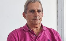 Histórias de Vida: Agenor ‘da Construção’ é homenageado pelo Conexão Três Pontas