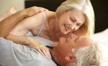 Papo Cabeça SEXUALIDADE SEM PRECONCEITO: SEXUALIDADE APÓS A MENOPAUSA