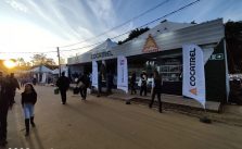 Expocafé 2022: Cocatrel comemora ótimos resultados da feira com benefícios e resultados para os seus cooperados