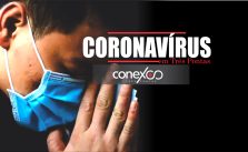 PREOCUPANTE: CASOS DE COVID SEGUEM AUMENTANDO EM TRÊS PONTAS