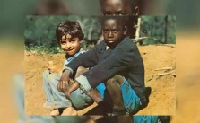 DE TRÊS PONTAS E DO MUNDO: “Clube da Esquina” é eleito o maior álbum brasileiro de todos os tempos