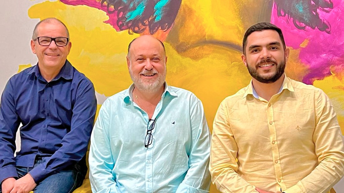 Professores do Grupo Unis vão receber a Comenda Educador de Minas 2022