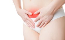 ALÔ DOUTOR: Sangramento Menstrual Anormal
