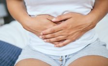 ALÔ DOUTOR: Sangramentos Vaginais na Infância
