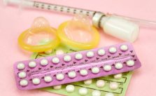 ALÔ DOUTOR: IMPORTANTE VOCÊ SABER sobre os ANTICONCEPCIONAIS