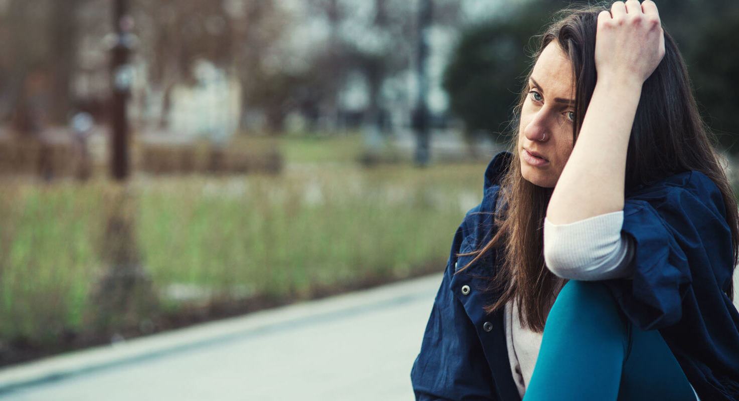 COMO ESTÁ SEU INTIMO NA ATUALIDADE? Por Juarez Alvarenga