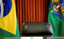 Você sabe quem são os candidatos à Presidência nas eleições 2022?