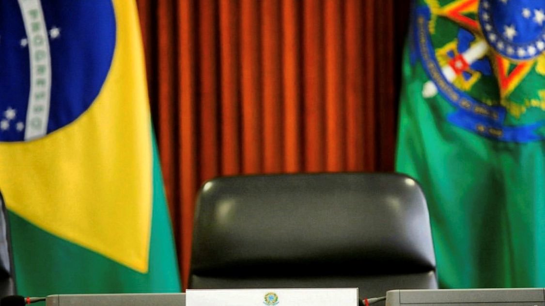 Você sabe quem são os candidatos à Presidência nas eleições 2022?