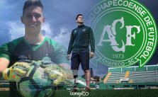 IMPERDÍVEL!!! AcaiTP traz para Três Pontas a concorrida palestra de Jakson Follmann