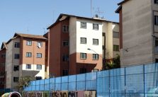 FGTS poderá ser usado para pagar até 12 parcelas atrasadas do imóvel