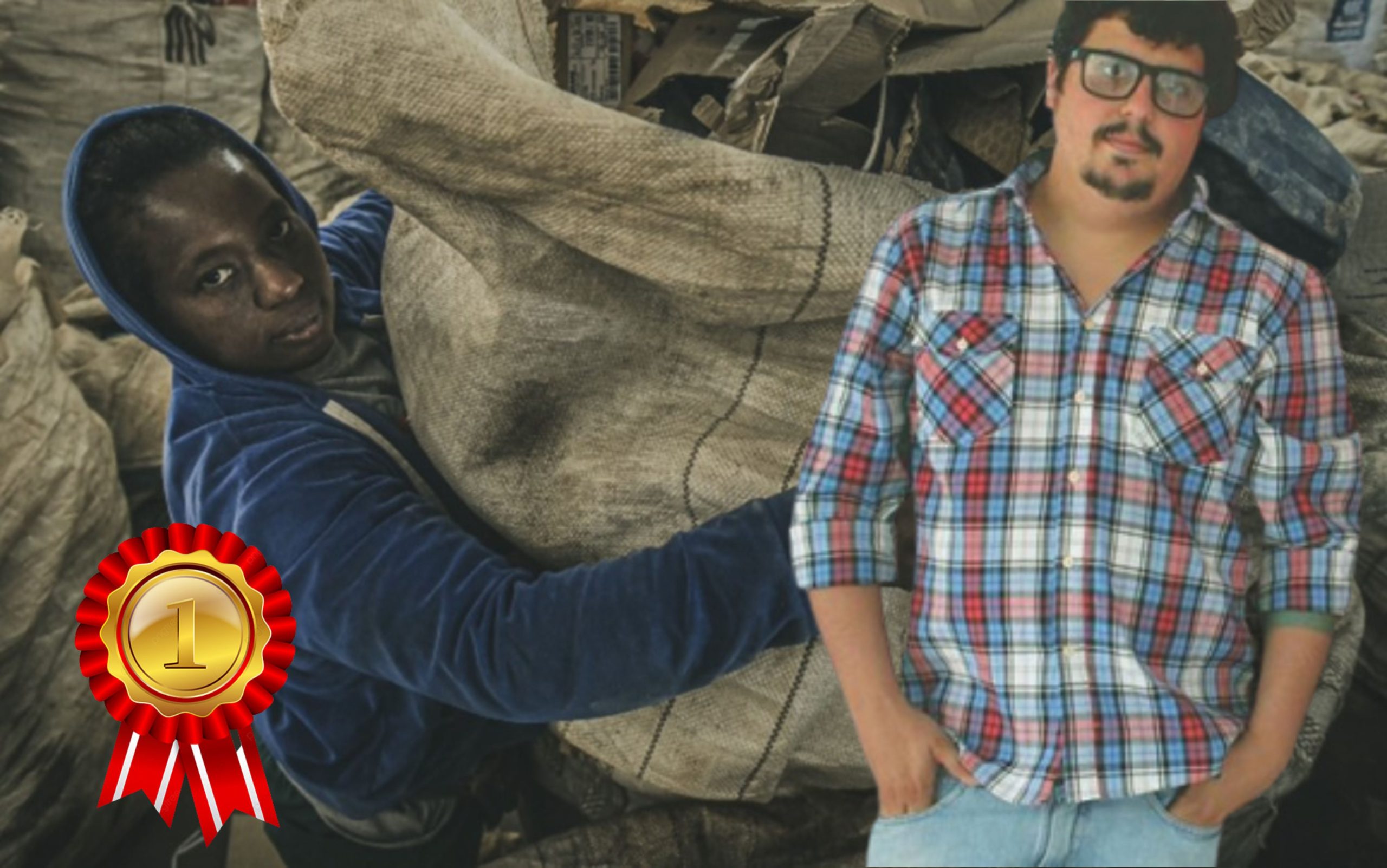 MILTON LIMA VENCE concurso internacional de fotografia e põe Três Pontas no ‘topo do mundo’