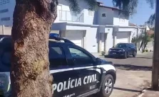 Médico investigado em Alfenas responde por três crimes sexuais contra pacientes, diz polícia