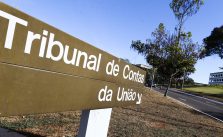 ELEIÇÕES: TCU entrega lista com 6.791 nomes inelegíveis por reprovação de contas