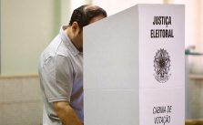 ELEIÇÕES 22: CONEXÃO TIRA AS DÚVIDAS SOBRE A ORDEM DE VOTAÇÃO DO PRÓXIMO DOMINGO