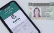 Prazo para pedir 2ª via do título de eleitor termina na quinta-feira
