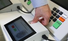 ELEIÇÕES 22: MUDANÇA NAS URNAS EVITARÁ A CONFUSÃO DO ELEITOR, DIZ TSE