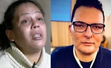 INACREDITÁVEL, HORRENDO: Leandro Lehart falou que vítima ‘ia se acostumar [com situação escatológica] nas próximas vezes’ após estupro e cárcere privado