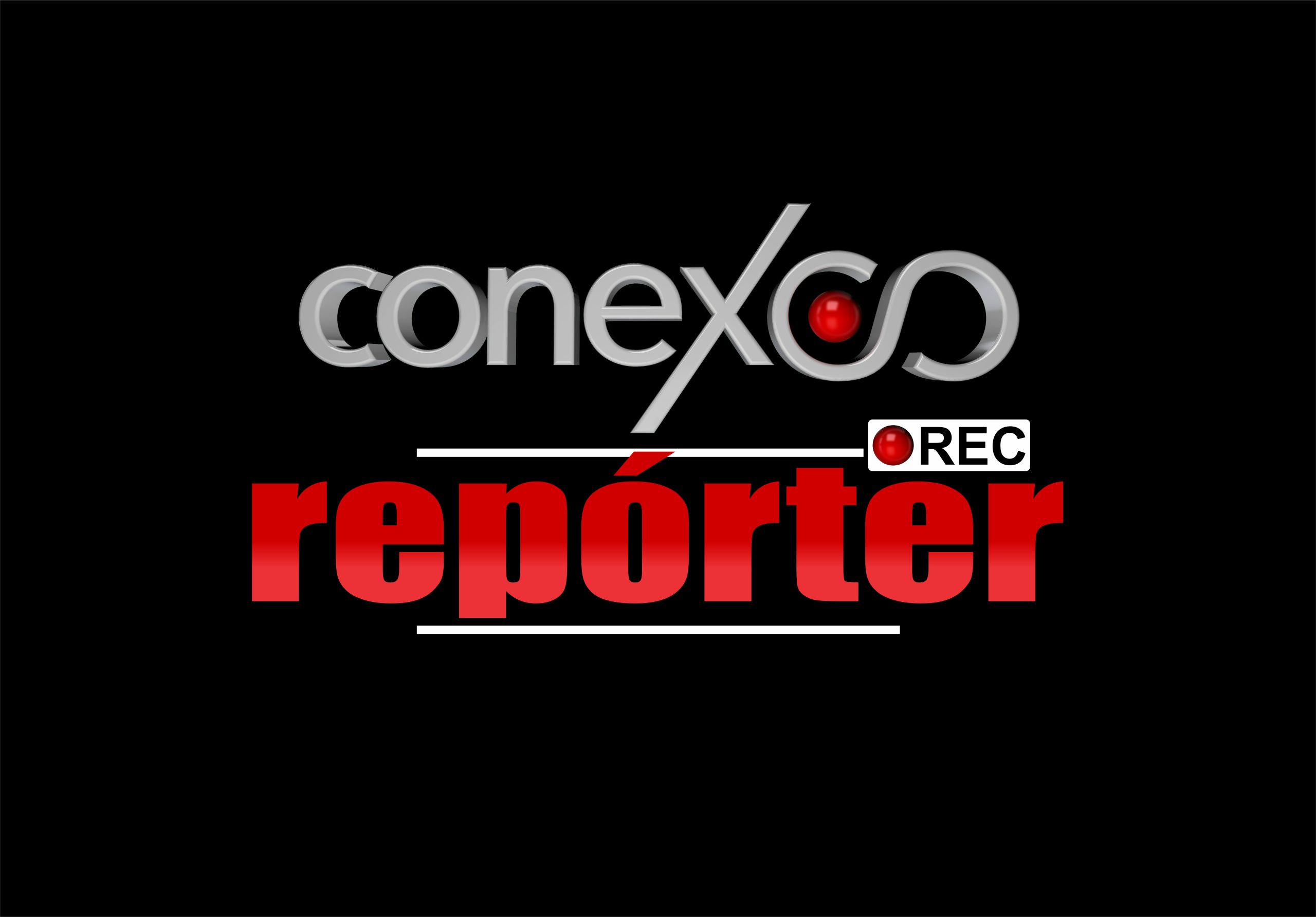 Homem pula muro de casa, bate em mulher e é agredido com golpe de marreta, socos e chutes