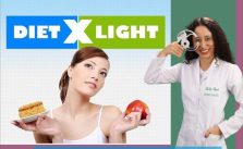 ?Nutrição e Emagrecimento: ATENÇÃO PARA AS DIFERENÇAS ENTRE ALIMENTOS DIET E LIGHT