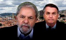Três Pontas foi às urnas: Veja como foi a eleição no 1º turno na cidade mineira