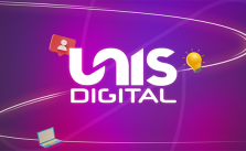 EaD do Unis apresenta novos cursos nas áreas de Tecnologia e Saúde para todo o Brasil!