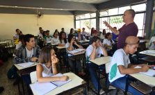 Governo de Minas anuncia nova expansão do Ensino Médio em Tempo Integral (EMTI) na rede estadual de ensino