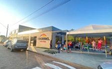 Cocatrel realiza a Semana Cocatrel Café e Cultura 2022 e se posiciona como cooperativa que pratica as ações ESG